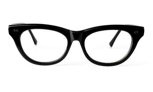 TREE GILDA 3530 52-16,5-145