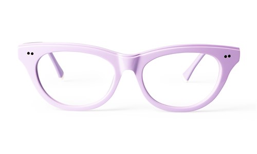 TREE GILDA 3531 52-16,5-145