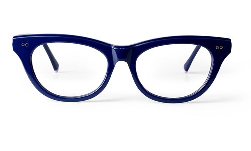 TREE GILDA 3532 52-16,5-145