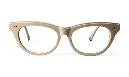 TREE GILDA 3533 52-16,5-145