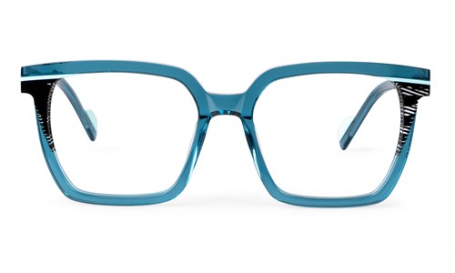 TREE GRETA 3322 53,5-17,5-145