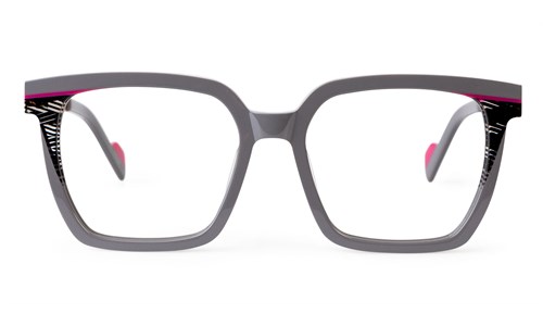 TREE GRETA 3323 53,5-17,5-145