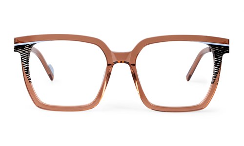 TREE GRETA 3324 53,5-17,5-145