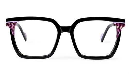 TREE GRETA 3325 53,5-17,5-145