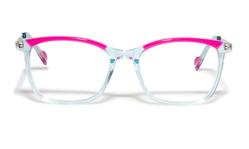 TREE HERA 3031 53-18