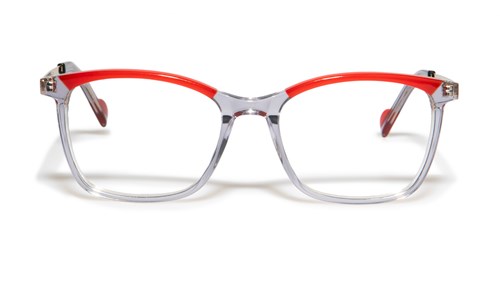 TREE HERA 3032 53-18