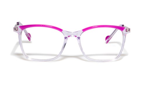 TREE HERA 3033 53-18