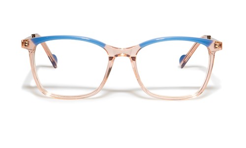 TREE HERA 3034 53-18