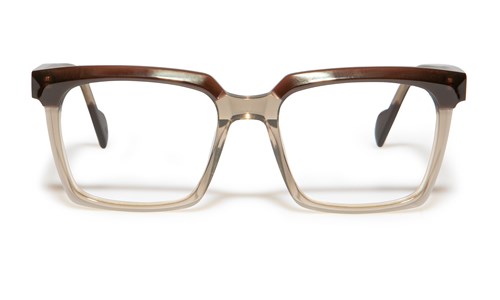 TREE HERCULES 3098 53-19