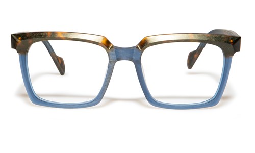 TREE HERCULES 3099 53-19