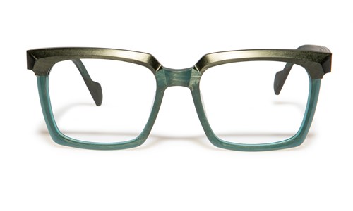 TREE HERCULES 3100 53-19