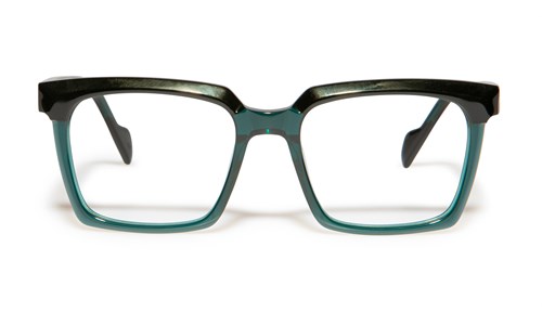 TREE HERCULES 3101 53-19