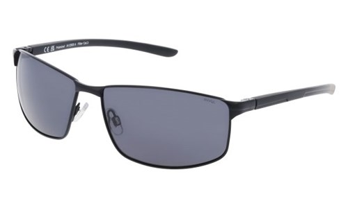 INVU SOLBRILLE IA12500 A