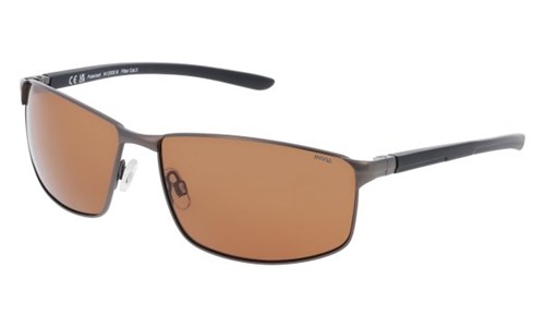 INVU SOLBRILLE IA12500 B