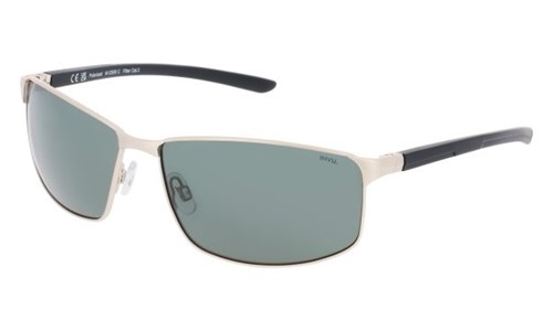 INVU SOLBRILLE IA12500 C