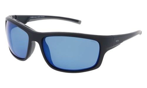 INVU SOLBRILLE IA22402 D