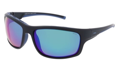 INVU SOLBRILLE IA22402 E