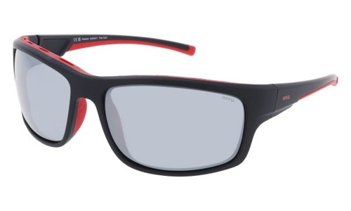 INVU SOLBRILLE IA22402 F