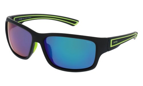 INVU SOLBRILLE IA22415 B