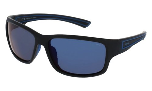 INVU SOLBRILLE IA22415 C