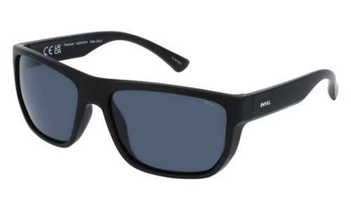 INVU SOLBRILLE IA22419 A