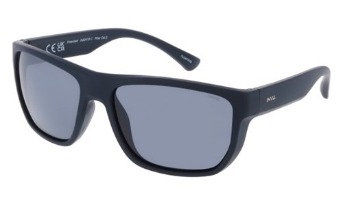 INVU SOLBRILLE IA22419 C