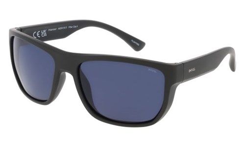 INVU SOLBRILLE IA22419 D