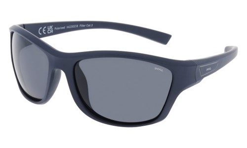 INVU SOLBRILLE IA22502 B