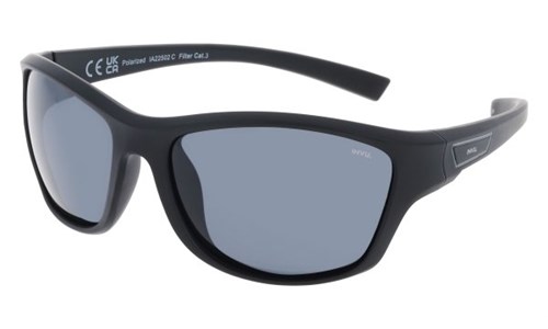INVU SOLBRILLE IA22502 C