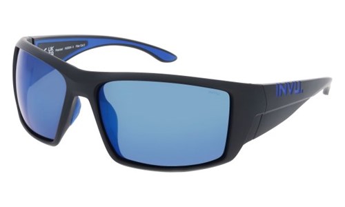INVU SOLBRILLE IA22504 A