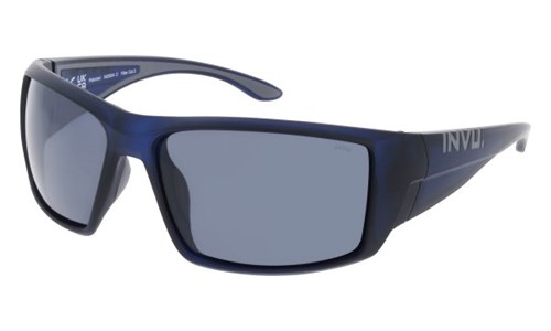 INVU SOLBRILLE IA22504 C