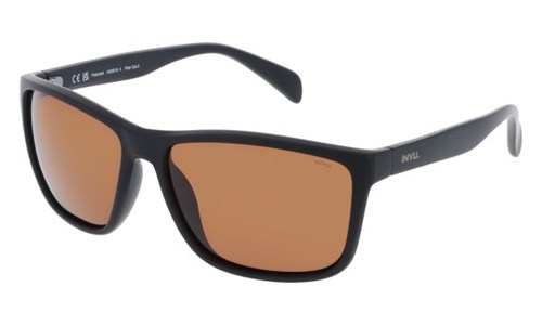 INVU SOLBRILLE IA22516 A