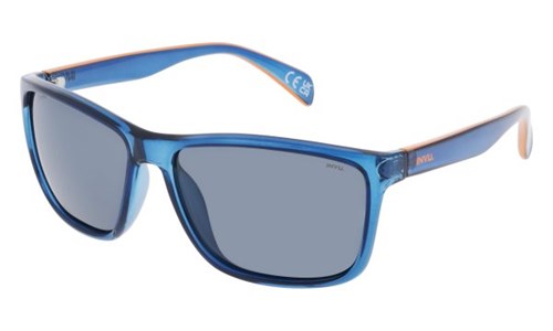 INVU SOLBRILLE IA22516 B
