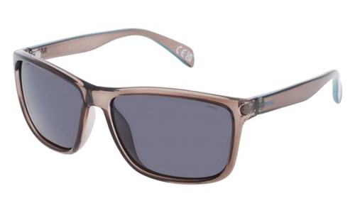 INVU SOLBRILLE IA22516 C