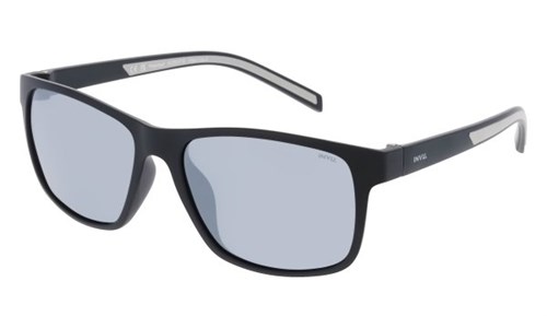 INVU SOLBRILLE IA22517 B
