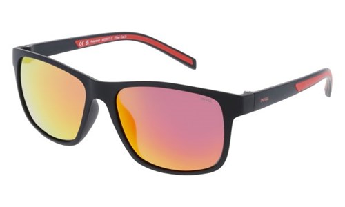 INVU SOLBRILLE IA22517 C