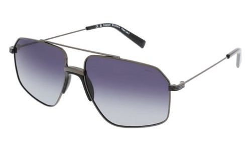 INVU BASIC IB12400 A