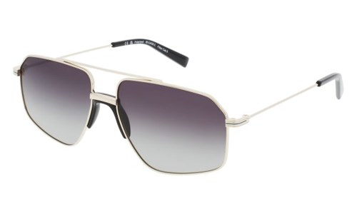 INVU BASIC IB12400 C