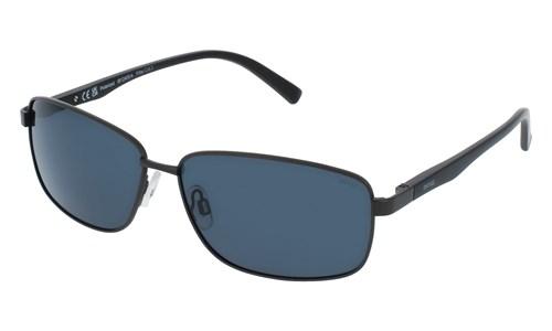 INVU BASIC IB12409 A