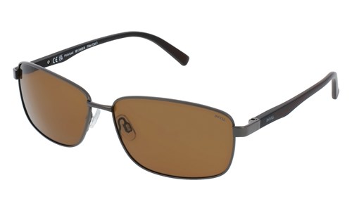 INVU BASIC IB12409 B