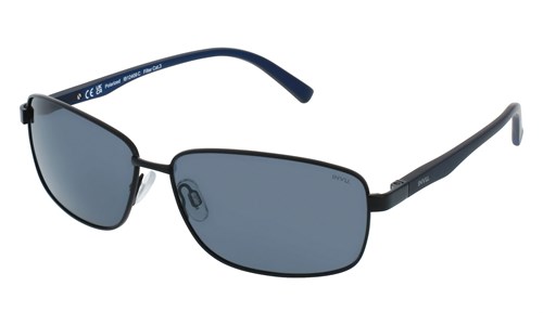 INVU BASIC IB12409 C