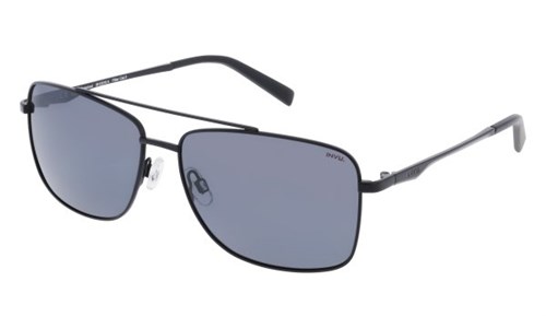 INVU BASIC IB12518 A