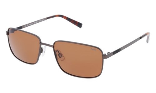 INVU BASIC IB12520 A