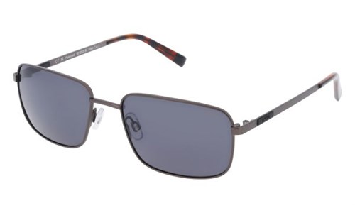 INVU BASIC IB12520 B