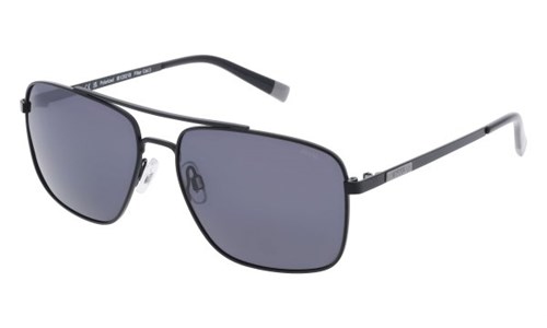 INVU BASIC IB12521 B