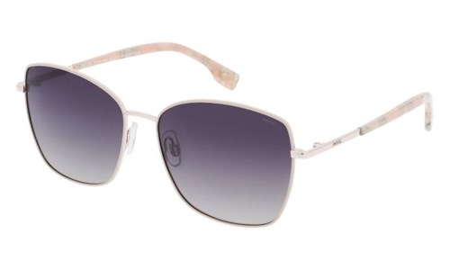 INVU BASIC IB12524 B