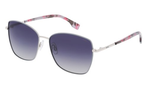 INVU BASIC IB12524 C