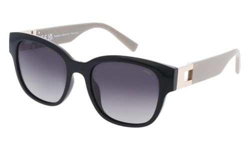 INVU BASIC IB22414 E