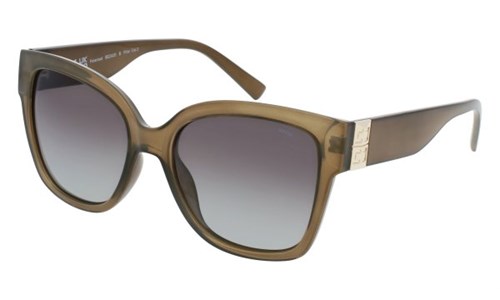 INVU BASIC IB22420 B