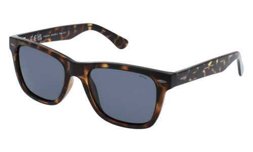 INVU BASIC IB22450 C